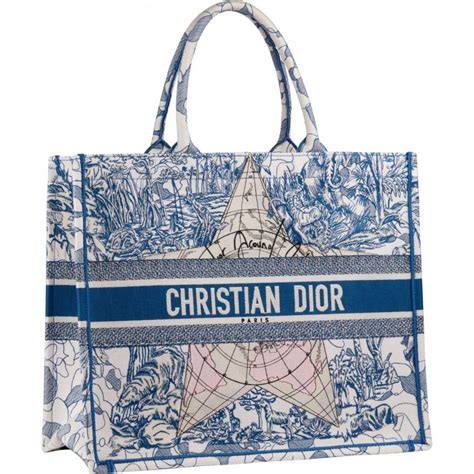 dior bag price original|christian dior bag price list.